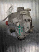 Load image into Gallery viewer, CARRIER ASSEMBLY Mercedes E350 E320 E280 2004 04 2005 05 06 07 - NW487689
