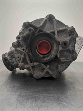 Load image into Gallery viewer, CARRIER ASSEMBLY Mercedes E350 E320 E280 2004 04 2005 05 06 07 - NW487689

