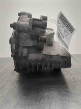 Load image into Gallery viewer, CARRIER ASSEMBLY Mercedes E350 E320 E280 2004 04 2005 05 06 07 - NW487689
