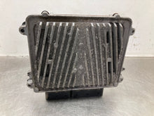 Load image into Gallery viewer, ECU ECM COMPUTER Mercedes E350 2006 06 - NW487752
