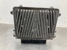 Load image into Gallery viewer, ECU ECM COMPUTER Mercedes E350 2006 06 - NW487752

