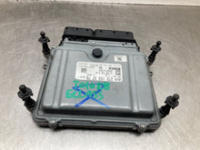 Load image into Gallery viewer, ECU ECM COMPUTER Mercedes E350 2006 06 - NW487752
