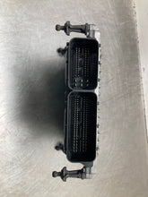 Load image into Gallery viewer, ECU ECM COMPUTER Mercedes E350 2006 06 - NW487752

