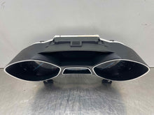 Load image into Gallery viewer, Speedometer Cluster Ford Escape 2013 - NW488262
