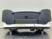 Load image into Gallery viewer, Speedometer Cluster Ford Escape 2013 - NW488262
