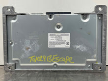 Load image into Gallery viewer, AMPLIFIER Edge Escape Explorer Flex Focus Taurus 12 13 14 15 16 - NW488142
