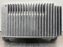 Load image into Gallery viewer, AMPLIFIER Edge Escape Explorer Flex Focus Taurus 12 13 14 15 16 - NW488142
