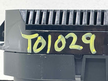 Load image into Gallery viewer, FRONT TEMPERATURE CONTROLS Ford Escape 2013 13 - NW487962
