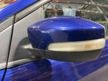 Load image into Gallery viewer, Side View Door Mirror Ford Escape 2013 - NW487710
