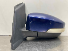 Load image into Gallery viewer, Side View Door Mirror Ford Escape 2013 - NW487710
