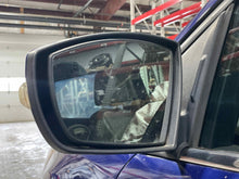 Load image into Gallery viewer, Side View Door Mirror Ford Escape 2013 - NW487710
