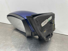 Load image into Gallery viewer, Side View Door Mirror Ford Escape 2013 - NW487710
