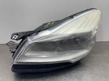 Load image into Gallery viewer, HEADLIGHT LAMP ASSEMBLY Ford Escape 13 14 15 16 Left - NW487973
