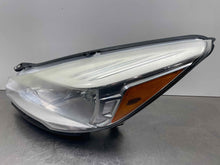 Load image into Gallery viewer, HEADLIGHT LAMP ASSEMBLY Ford Escape 13 14 15 16 Left - NW487973

