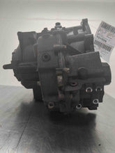 Load image into Gallery viewer, TRANSMISSION Ford Escape 2013 13 2014 14 4X4 - NW488330
