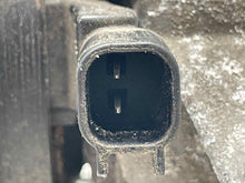 Load image into Gallery viewer, AC A/C AIR CONDITIONING COMPRESSOR Escape MKC 13 14 15 16 - NW487668
