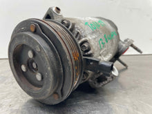 Load image into Gallery viewer, AC A/C AIR CONDITIONING COMPRESSOR Escape MKC 13 14 15 16 - NW487668
