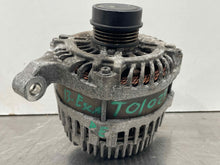 Load image into Gallery viewer, Alternator Ford Escape 2013 - NW487549
