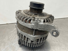 Load image into Gallery viewer, Alternator Ford Escape 2013 - NW487549
