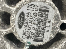 Load image into Gallery viewer, Alternator Ford Escape 2013 - NW487549
