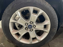 Load image into Gallery viewer, WHEEL RIM Escape 13-16 18x7-1/2 ALUM 18x7-1/2, 5 lug, 4-1/4" - NW488395
