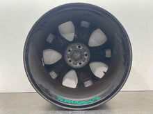 Load image into Gallery viewer, WHEEL RIM Escape 13-16 18x7-1/2 ALUM 18x7-1/2, 5 lug, 4-1/4" - NW488395

