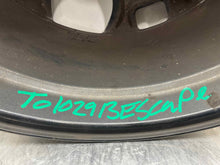 Load image into Gallery viewer, WHEEL RIM Escape 13-16 18x7-1/2 ALUM 18x7-1/2, 5 lug, 4-1/4" - NW488395

