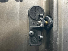 Load image into Gallery viewer, WHEEL RIM Escape 13-16 18x7-1/2 ALUM 18x7-1/2, 5 lug, 4-1/4" - NW488395
