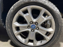 Load image into Gallery viewer, WHEEL RIM Escape 13-16 18x7-1/2 ALUM 18x7-1/2, 5 lug, 4-1/4" - NW488396
