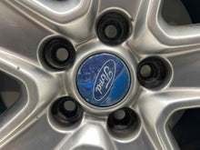 Load image into Gallery viewer, WHEEL RIM Escape 13-16 18x7-1/2 ALUM 18x7-1/2, 5 lug, 4-1/4" - NW488396
