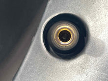 Load image into Gallery viewer, WHEEL RIM Escape 13-16 18x7-1/2 ALUM 18x7-1/2, 5 lug, 4-1/4" - NW488396
