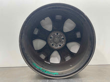 Load image into Gallery viewer, WHEEL RIM Escape 13-16 18x7-1/2 ALUM 18x7-1/2, 5 lug, 4-1/4" - NW488396
