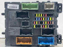 Load image into Gallery viewer, Computer Ford Escape 2013 - NW487632
