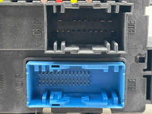 Load image into Gallery viewer, Computer Ford Escape 2013 - NW487632
