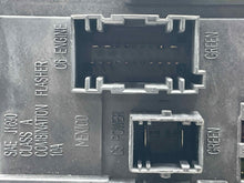 Load image into Gallery viewer, Computer Ford Escape 2013 - NW487632
