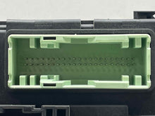 Load image into Gallery viewer, Computer Ford Escape 2013 - NW487632
