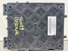 Load image into Gallery viewer, Computer Ford Escape 2013 - NW487632
