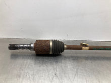 Load image into Gallery viewer, REAR AXLE SHAFT Ford Escape 2013 13 2014 14 2015 15 2016 16 - NW487564
