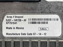 Load image into Gallery viewer, Computer Ford Escape 2013 - NW487633
