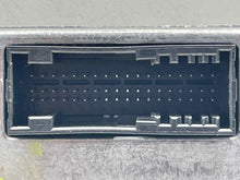 Load image into Gallery viewer, Computer Ford Escape 2013 - NW487633
