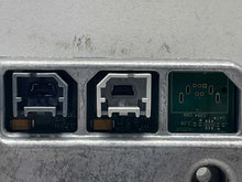 Load image into Gallery viewer, Computer Ford Escape 2013 - NW487633

