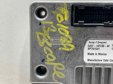 Load image into Gallery viewer, Computer Ford Escape 2013 - NW487633
