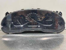 Load image into Gallery viewer, SPEEDOMETER CLUSTER Buick Century 99 00 01 02 03 04 05 - NW488261
