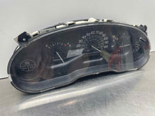 Load image into Gallery viewer, SPEEDOMETER CLUSTER Buick Century 99 00 01 02 03 04 05 - NW488261
