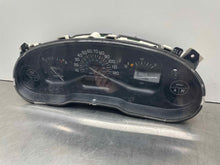 Load image into Gallery viewer, SPEEDOMETER CLUSTER Buick Century 99 00 01 02 03 04 05 - NW488261
