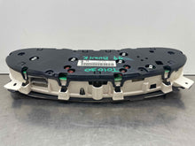 Load image into Gallery viewer, SPEEDOMETER CLUSTER Buick Century 99 00 01 02 03 04 05 - NW488261
