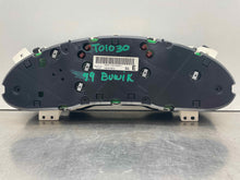 Load image into Gallery viewer, SPEEDOMETER CLUSTER Buick Century 99 00 01 02 03 04 05 - NW488261
