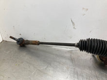 Load image into Gallery viewer, Steering Gear Rack Buick Century 1999 - NW488271
