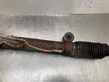 Load image into Gallery viewer, Steering Gear Rack Buick Century 1999 - NW488271
