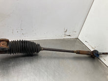 Load image into Gallery viewer, Steering Gear Rack Buick Century 1999 - NW488271
